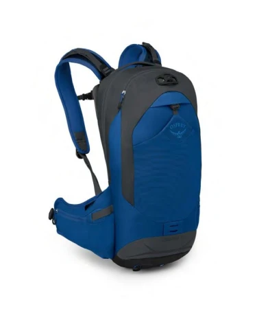 Osprey Escapist 30 Postal Blue (10004736/7) cyklobatoh Osprey Escapist 30 Postal Blue (10004736/7) cyklobatoh