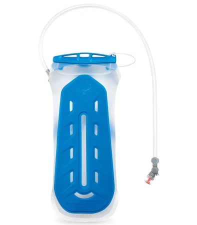 Osprey Hydraulics 2l Reservoir V2 (10005147)