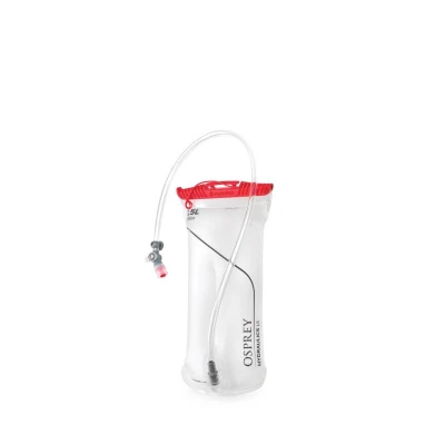 Osprey Hydraulics Ls 1.5l Reservoir (10007441)