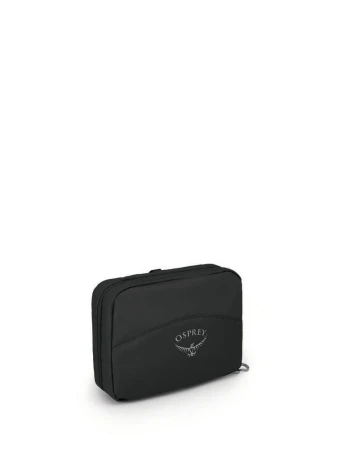 Osprey Kosmetická Taška Daylite Hanging Toiletry Kit Black (10004995)