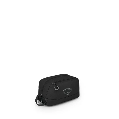 Osprey Kosmetická Taška Daylite Toiletry Kit Black Os (10004993)