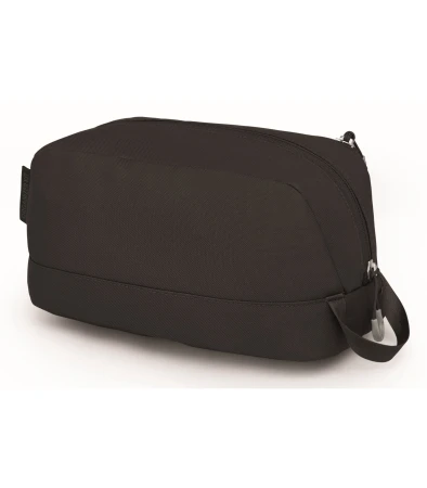 Osprey Kosmetická Taška Daylite Toiletry Kit Black Os (10004993)