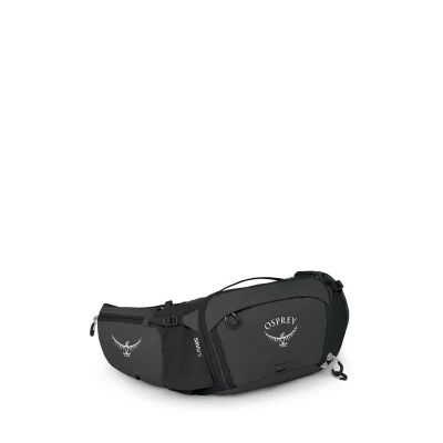 Osprey Ledvinka Savu 5 Raven Black (10007282)