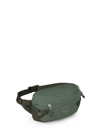 Osprey Ledvinka Transporter Waist Pack Pine Leaf (10006532)