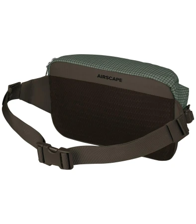 Osprey Ledvinka Transporter Waist Pack Pine Leaf (10006532)