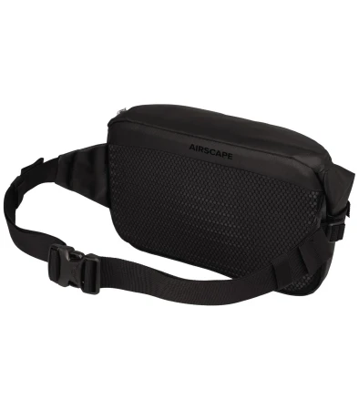 Osprey Ledvinka Transporter Waist Pack Raven Black (10006530)