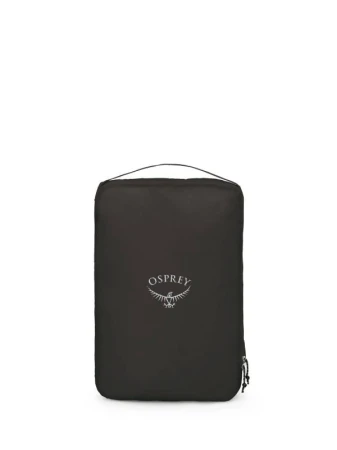 Osprey Obal Ultralight Packing Cube L Black (10004908)