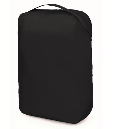 Osprey Obal Ultralight Packing Cube M Black (10004911)