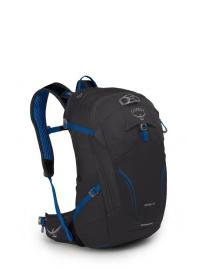 Osprey Sylva 20 Space Travel Grey (10005079) cyklobatoh Osprey Sylva 20 Space Travel Grey (10005079) cyklobatoh