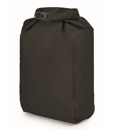 Osprey Vak Dry Sack 12 Window Black (10004955)