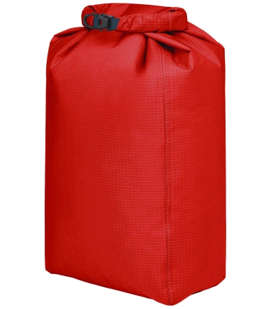 Osprey Vak Dry Sack 20l Window Mars Orange (10006714)