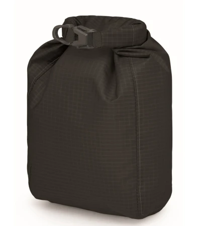 Osprey Vak Dry Sack 3 Window Black (10004961)