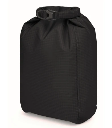 Osprey Vak Dry Sack 6 Window Black (10004958)