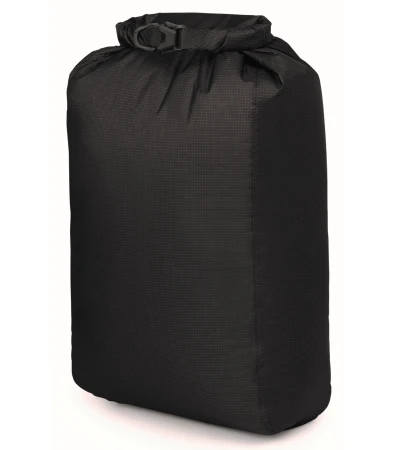 Osprey Vak Ultralight Dry Sack 12 Black (10004937)