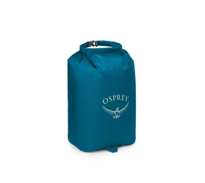 Osprey Vak Ultralight Dry Sack 12 Waterfront Blue (10004938)