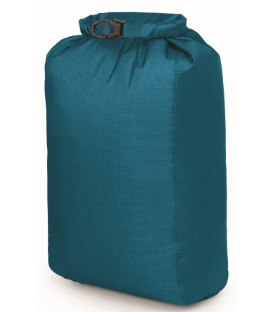 Osprey Vak Ultralight Dry Sack 12 Waterfront Blue (10004938)