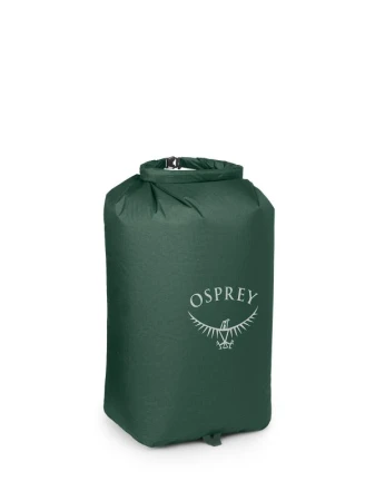 Osprey Vak Ultralight Dry Sack 20l Tundra Green (10006705)