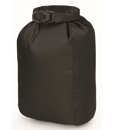 Osprey Vak Ultralight Dry Sack 3 Black (10004945)