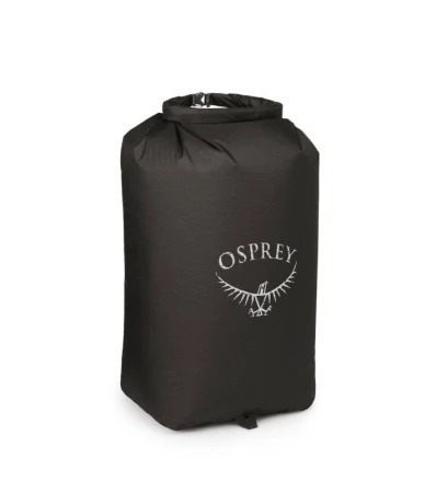 Osprey Vak Ultralight Dry Sack 35 Black (10004929) Osprey Vak Ultralight Dry Sack 35 Black (10004929)