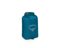 Osprey Vak Ultralight Dry Sack 6 Waterfront Blue (10004942) Osprey Vak Ultralight Dry Sack 6 Waterfront Blue (10004942)