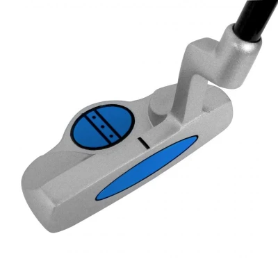 SULOV golfový set pro děti 9-11 let