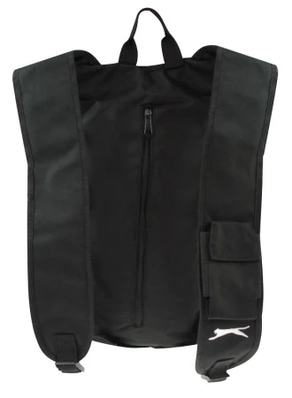Slazenger sportovní batoh