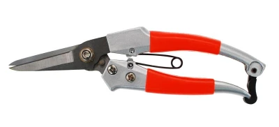 Zahradní nůžky 20 cm vz. 0476