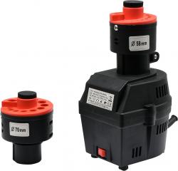 Vorel Ostřič vrtáků 3-16 mm 230V 70W (1600 ot./min)