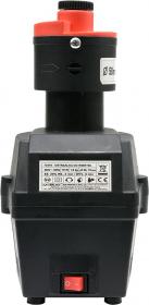 Vorel Ostřič vrtáků 3-16 mm 230V 70W (1600 ot./min)