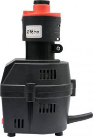 Vorel Ostřič vrtáků 3-16 mm 230V 70W (1600 ot./min)