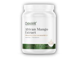 Ostrovit African mango extract 100g Ostrovit African mango extract 100g