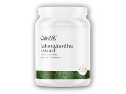 Ostrovit Ashwagandha extract vege 100g Ostrovit Ashwagandha extract vege 100g
