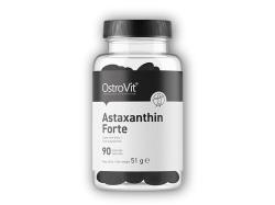 Ostrovit Astaxanthin forte 90 kapsúl Ostrovit Astaxanthin forte 90 kapsúl