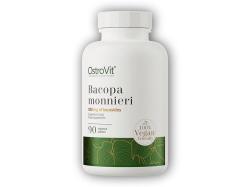 Ostrovit Bacopa monnieri 90 VEGE kapslí (VÝPRODEJ)