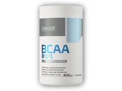 Ostrovit BCAA 8-1-1 200g natural Ostrovit BCAA 8-1-1 200g natural