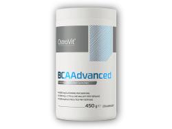 Ostrovit BCAA advanced 450g Ostrovit BCAA advanced 450g