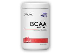 Ostrovit BCAA instant 400g Ostrovit BCAA instant 400g