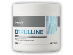 Ostrovit Citrulline 210g