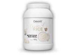 Ostrovit Cream of rice 1000g natural Ostrovit Cream of rice 1000g natural