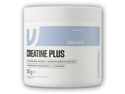 OstroVit Creatine Plus 300 g