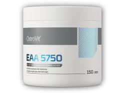 Ostrovit EAA 5750mg 150 kapslí