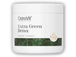Ostrovit Extra green detox 200g Ostrovit Extra green detox 200g