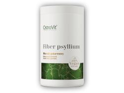 Ostrovit Fiber Psyllium vege 600g