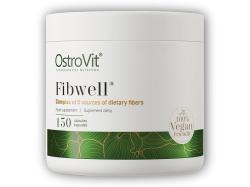 Ostrovit Fibwell VEGE 150 kapslí Ostrovit Fibwell VEGE 150 kapslí