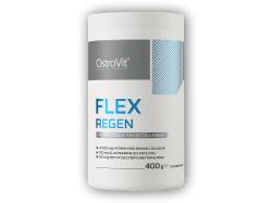 Ostrovit Flex regen 400g Ostrovit Flex regen 400g