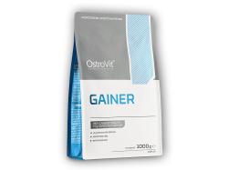 Ostrovit Gainer 1000g Ostrovit Gainer 1000g