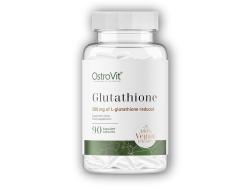 Ostrovit Glutathion vege 90 kapsúl