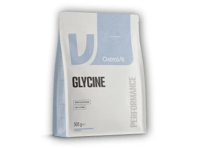 Ostrovit Glycine 500 g