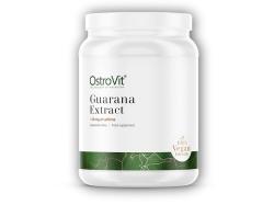 Ostrovit Guarana extract 100g