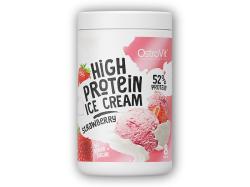 Ostrovit High protein ice cream 400g Ostrovit High protein ice cream 400g